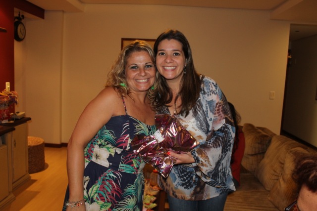 201112 - Natal - 22/44